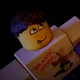 Shedletsky- FORSAKEN