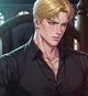 Alexander 