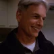 Leroy Jethro Gibbs