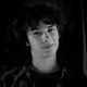 Rodrick Heffley 
