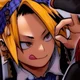 Denki Kaminari