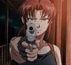 Revy