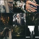 Thranduil