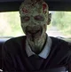 Zombie 