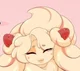 Alcremom