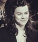 harry styles - 2015