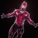 Wally West