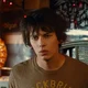Rodrick Heffley