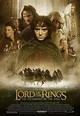 Lord of the Rings 