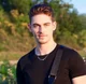 Hero Fiennes Tiffin
