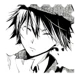 RANPO edogawa