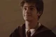 Remus L