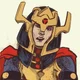 Big Barda 