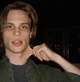 Matthew Gray Gubler