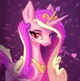 Cadance 