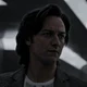 Charles - Xmen