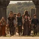 Prince caspian