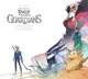 02-Rise of Guardians
