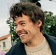 harry styles - 2019