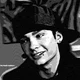 Том Каулитц