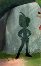 PeterPanShadowTickle