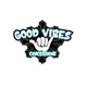 Good Vibes Concessio