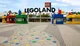 Legoland Adventures