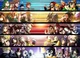 My Hero Academia 