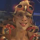 Junkrat