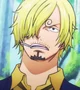 Vinsmoke Sanji