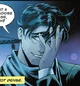 Tim Drake
