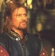 Boromir of Gondor 