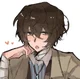 Dazai
