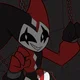 Jester Sin