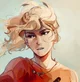 Annabeth Chase