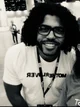 DAVEED DIGGS