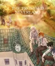 TPN S2 RPG