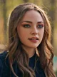 Hope Mikaelson
