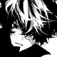 Beast Dazai