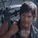 Daryl Dixon