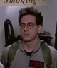 Egon Spengler