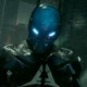 Arkham Knight