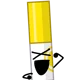 Yellow Marker