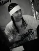 Tom Kaulitz 