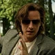 Charles - Xmen 