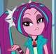 Aria Blaze 