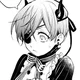 Ciel Phantomhive 