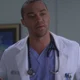 Jackson Avery
