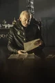 Tywin L