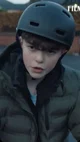Owen cooper